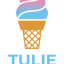 Tulie Freeze