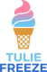Tulie Freeze