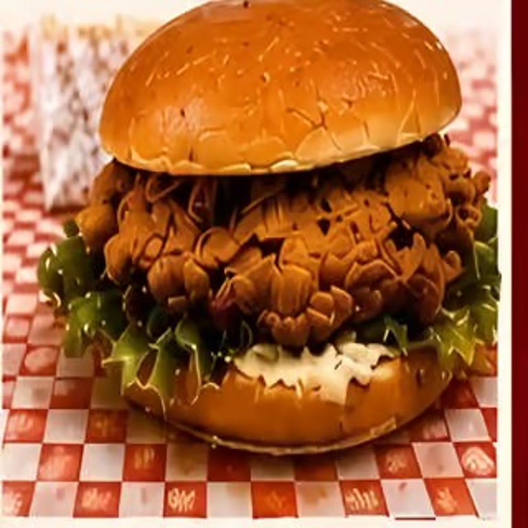 BBQ Flavors You Can't Resist